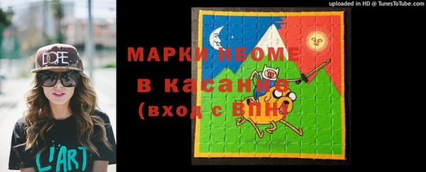 шишки Горнозаводск