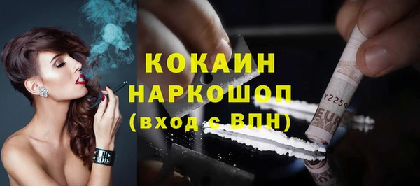 мяу мяу мука Горняк