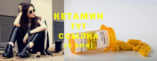 шишки Горнозаводск