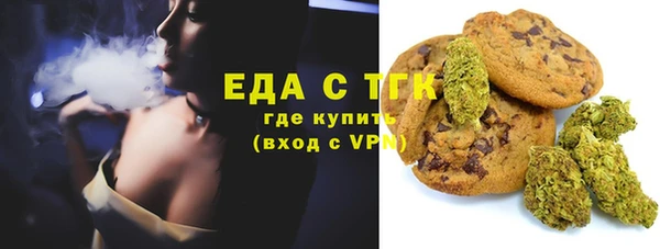 шишки Горнозаводск