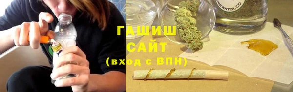 мет Дмитров