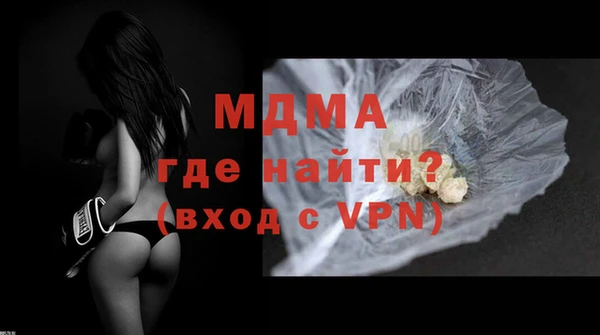шишки Горнозаводск