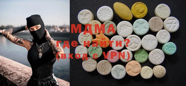 шишки Горнозаводск