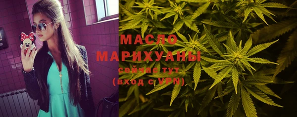 мяу мяу мука Горняк