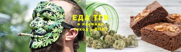 шишки Горнозаводск